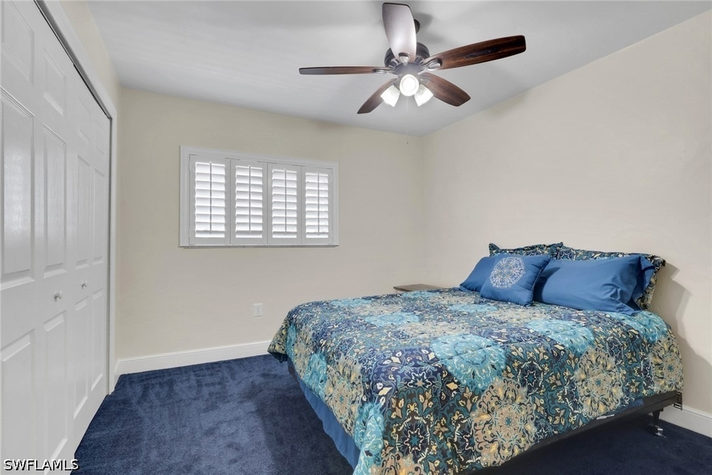 134 Cypress Way E - Photo 14