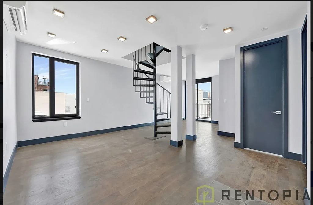 475 Grand Street - Photo 1