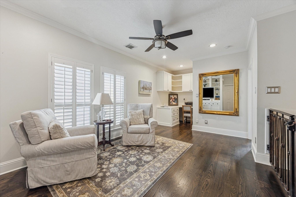 427 N Gate Stone - Photo 17