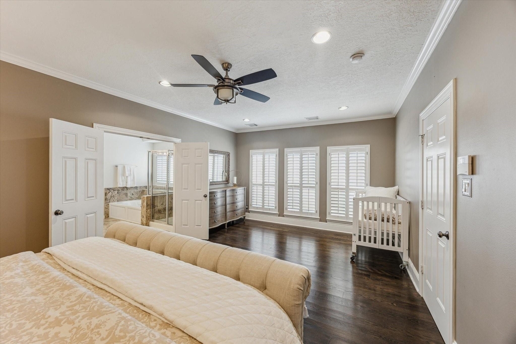 427 N Gate Stone - Photo 12