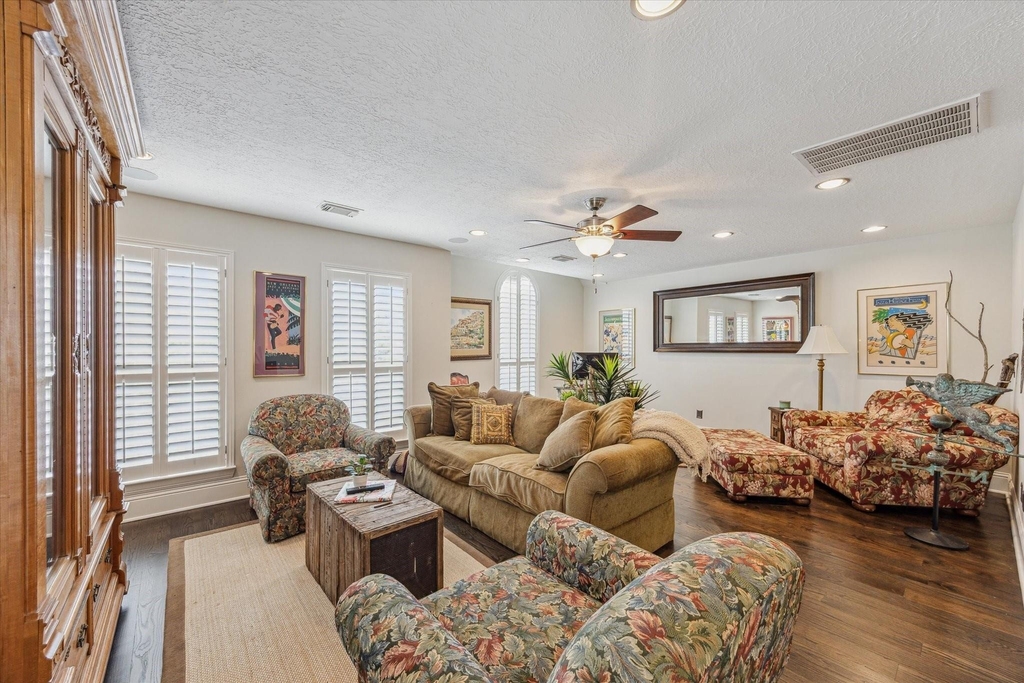 427 N Gate Stone - Photo 20