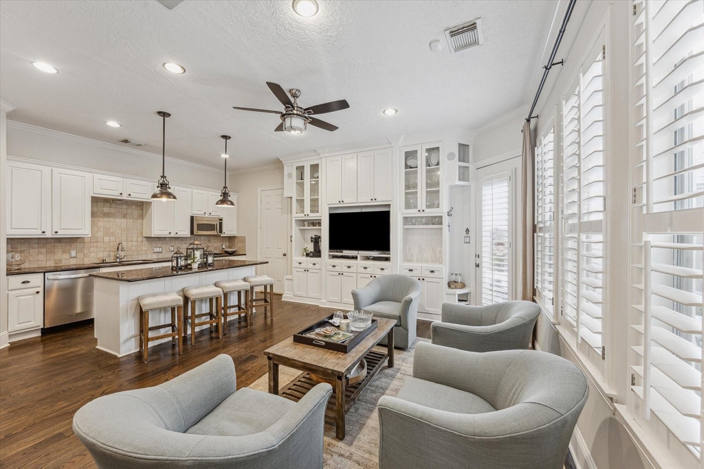 427 N Gate Stone - Photo 5