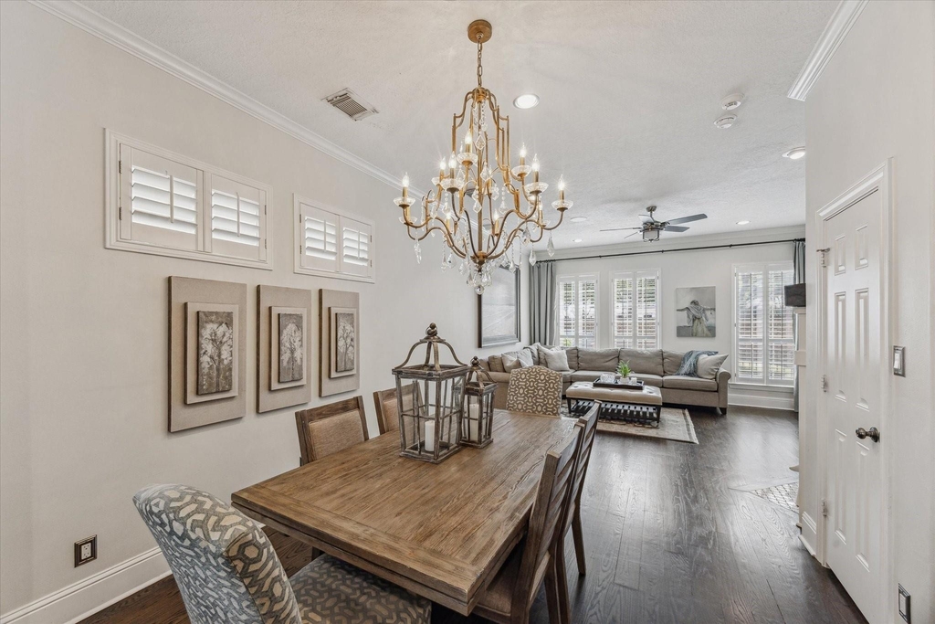 427 N Gate Stone - Photo 4