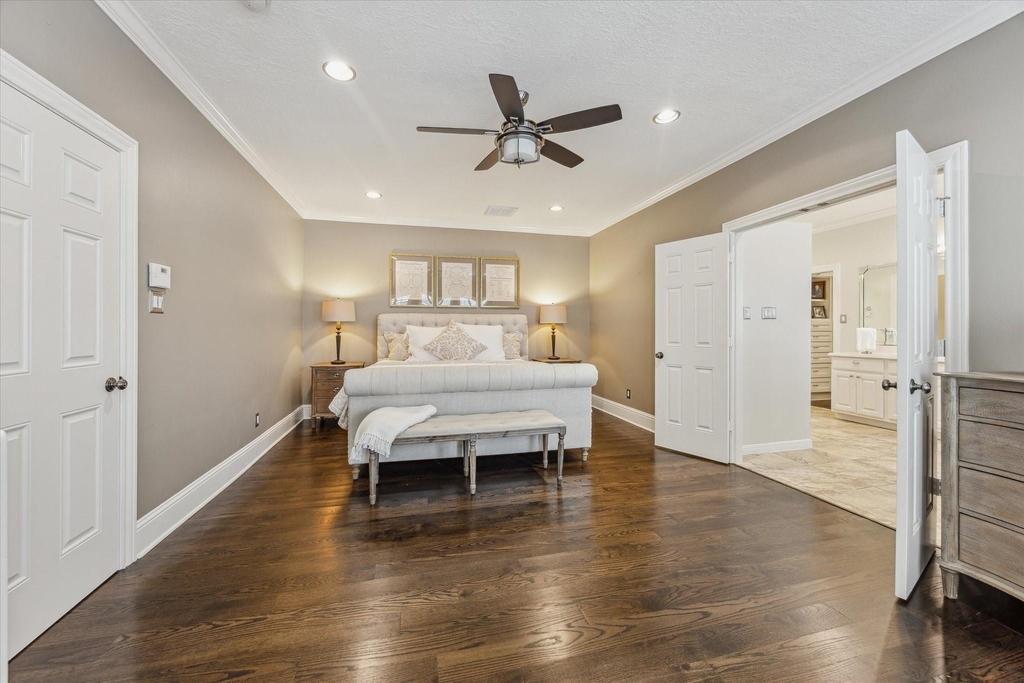 427 N Gate Stone - Photo 11