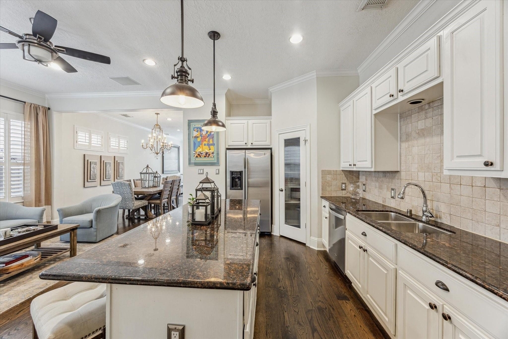 427 N Gate Stone - Photo 7