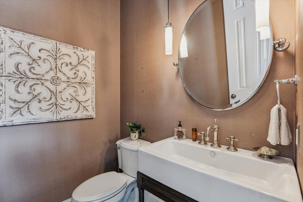 427 N Gate Stone - Photo 10