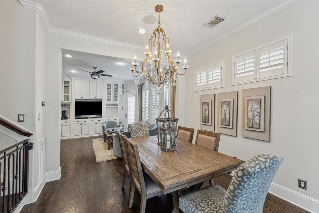 427 N Gate Stone - Photo 3