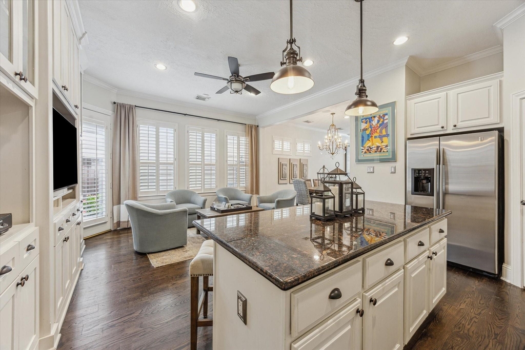 427 N Gate Stone - Photo 8