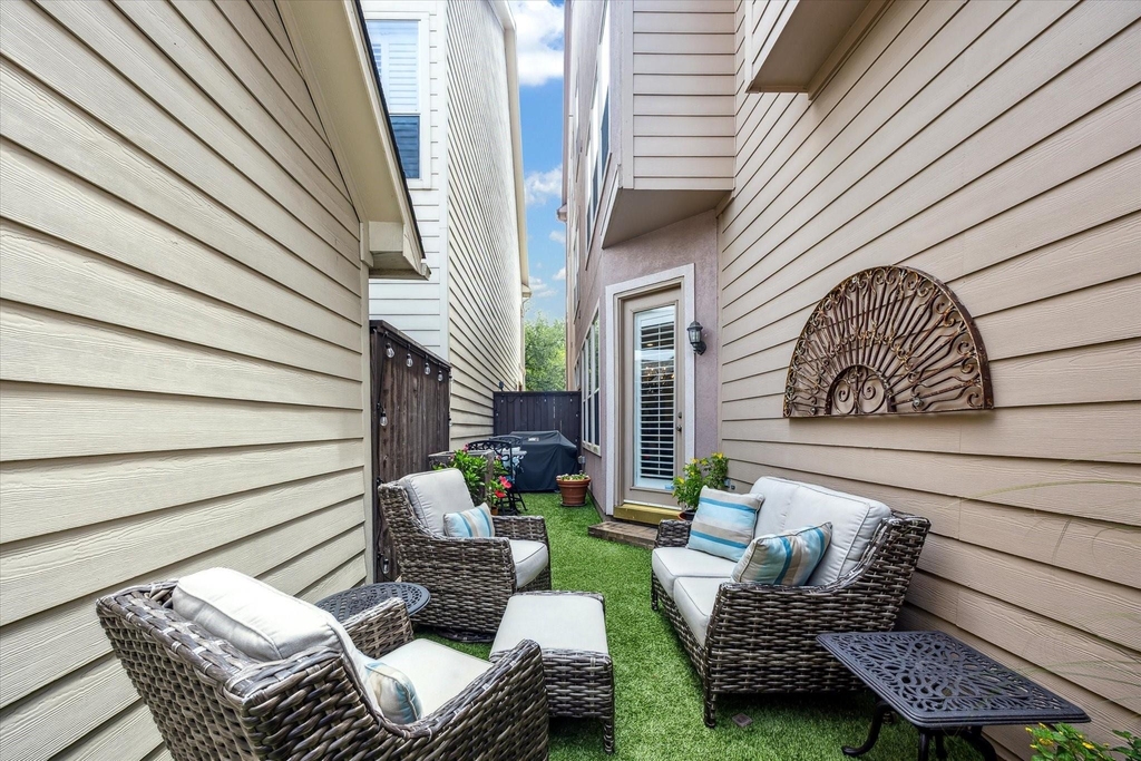 427 N Gate Stone - Photo 24