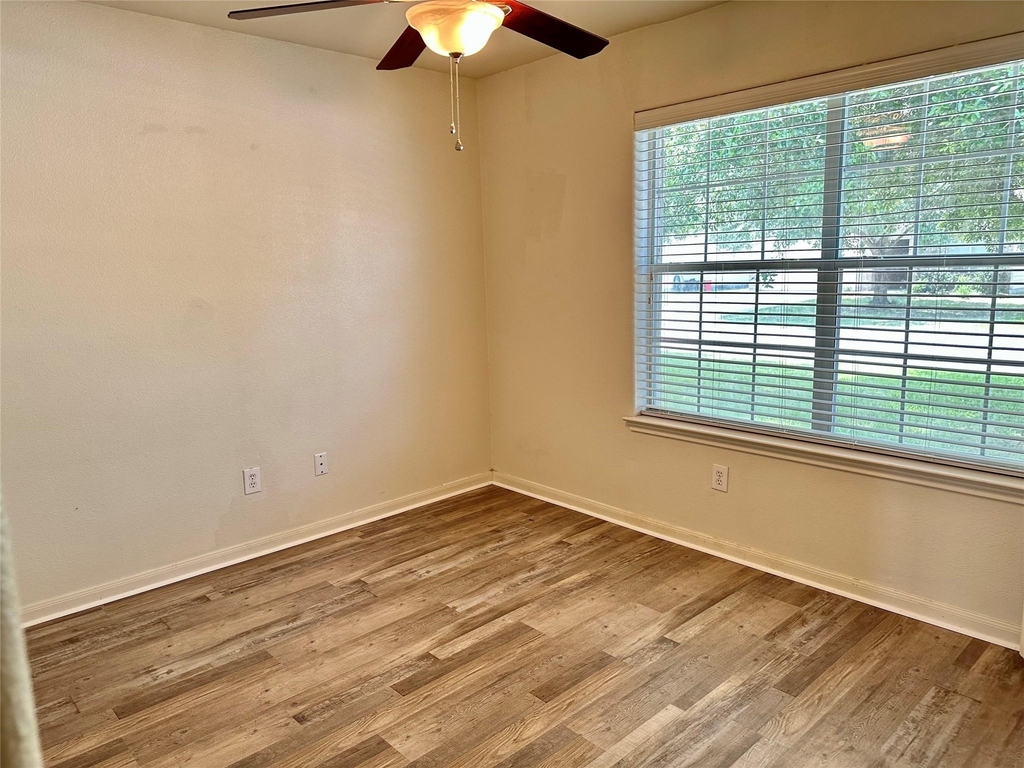 29006 Trinity River Drive - Photo 11