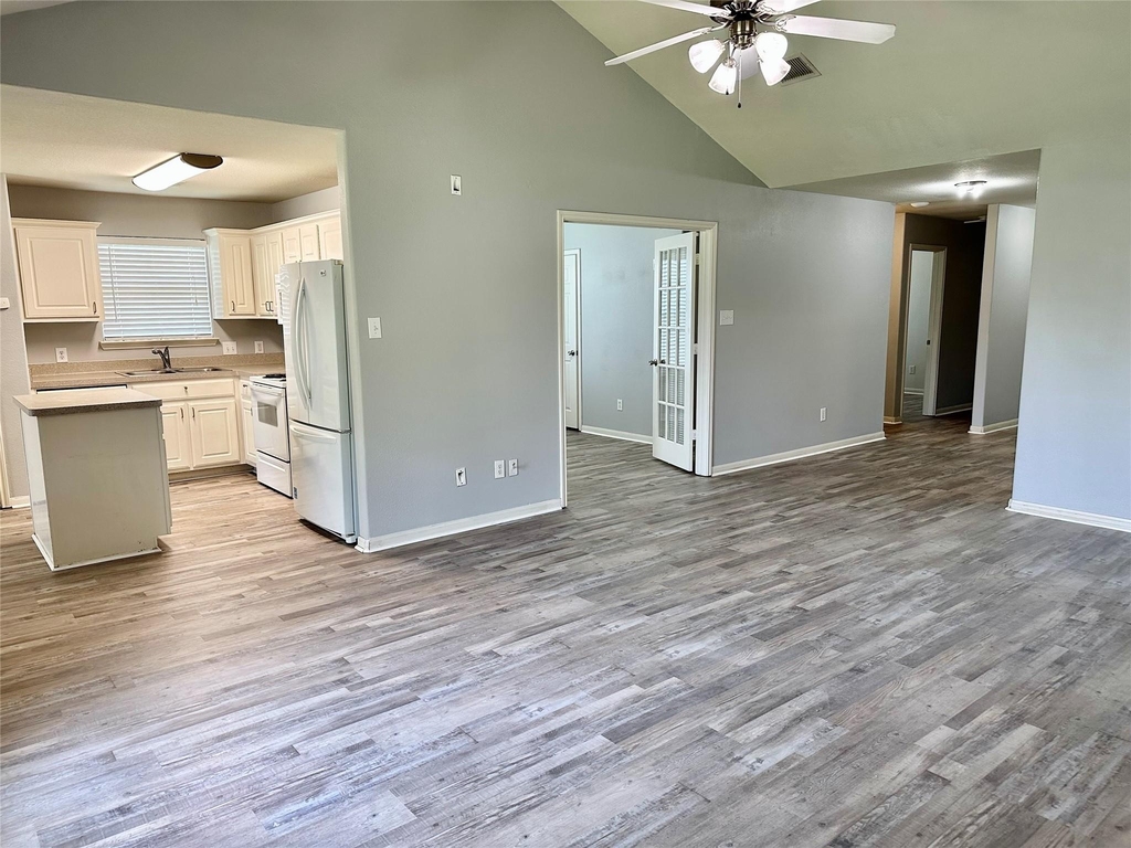 29006 Trinity River Drive - Photo 4