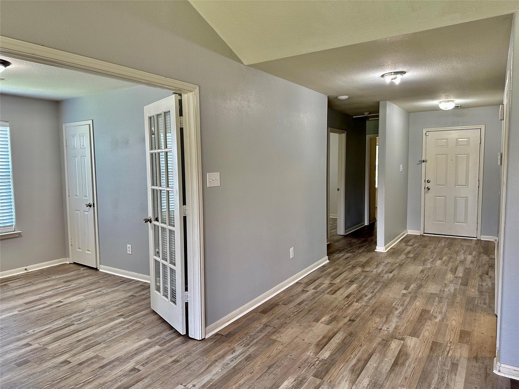 29006 Trinity River Drive - Photo 2