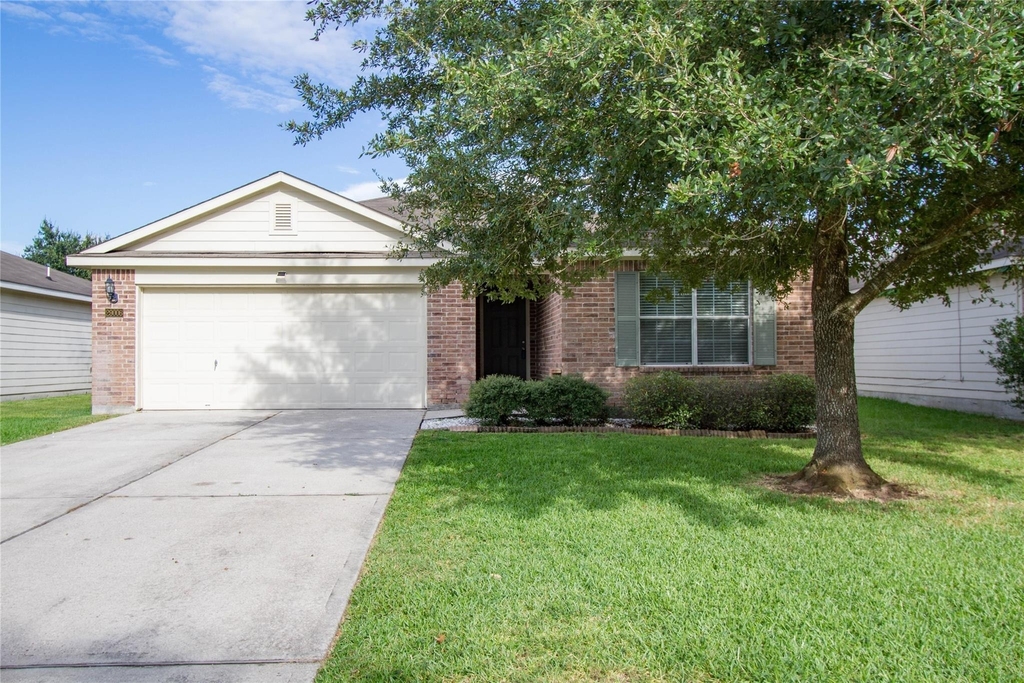 29006 Trinity River Drive - Photo 1