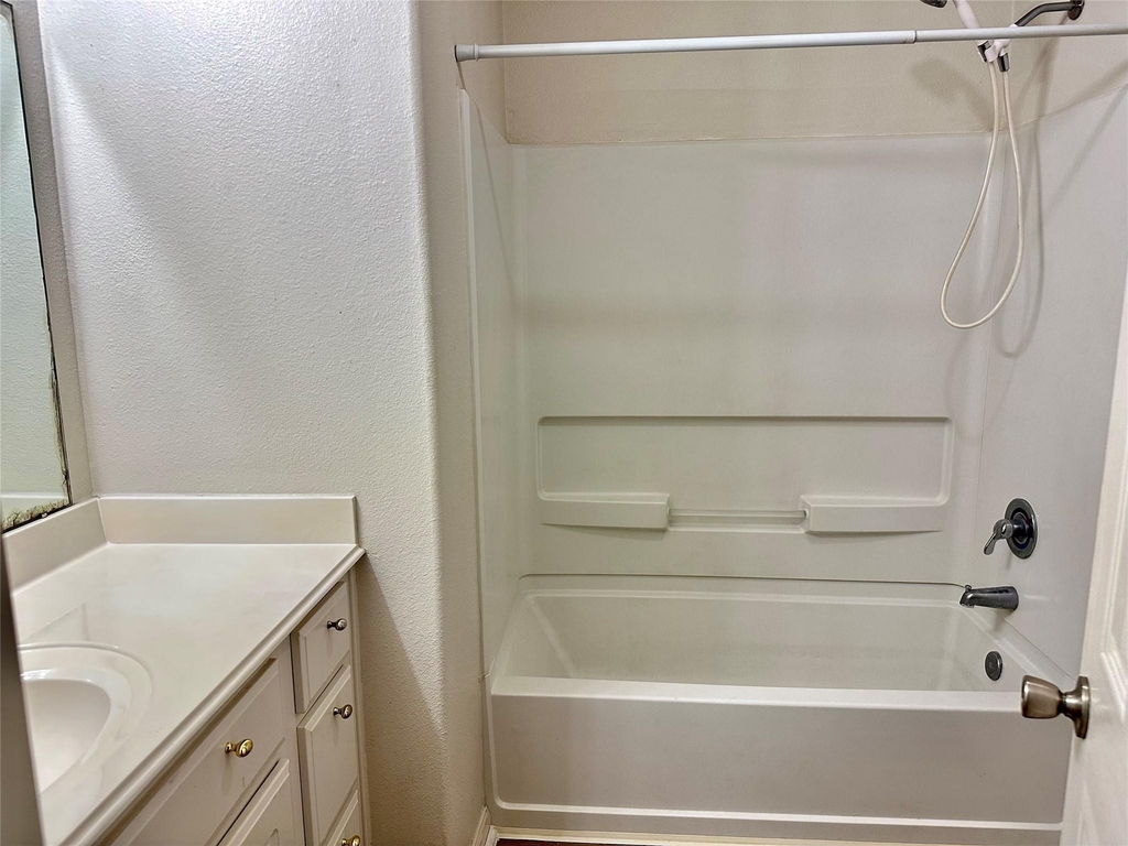 29006 Trinity River Drive - Photo 12