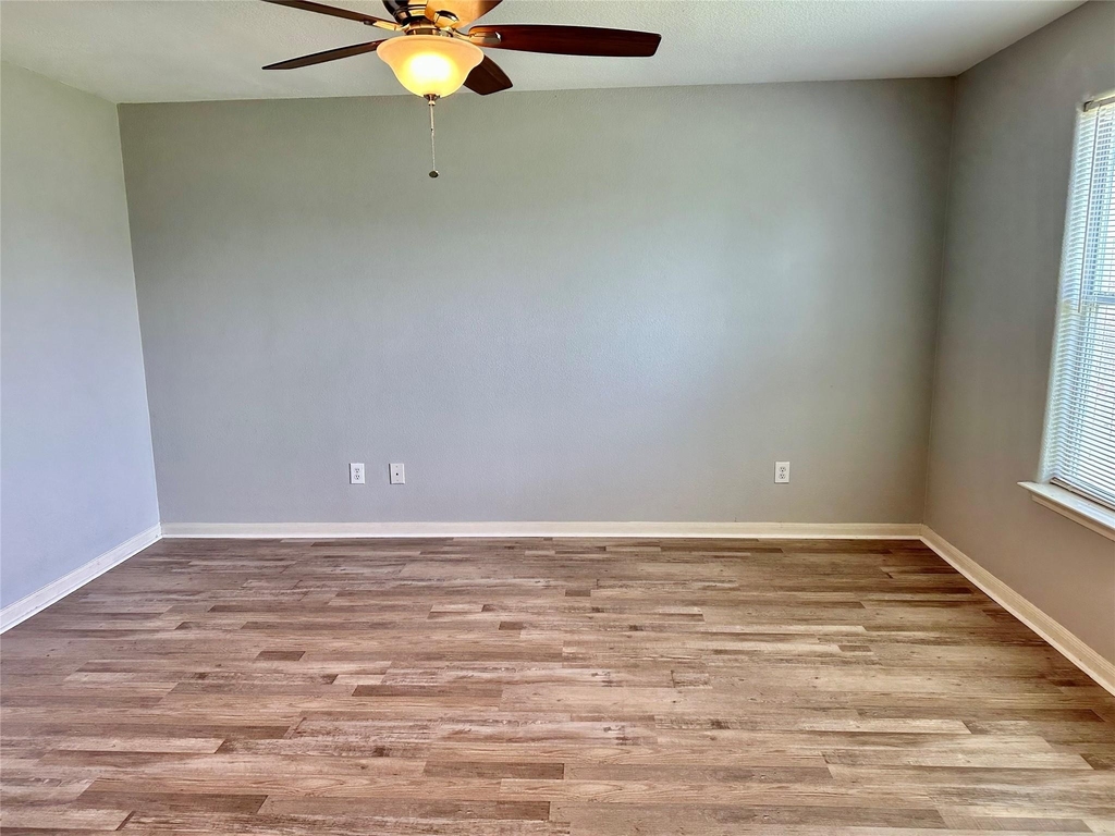 29006 Trinity River Drive - Photo 7