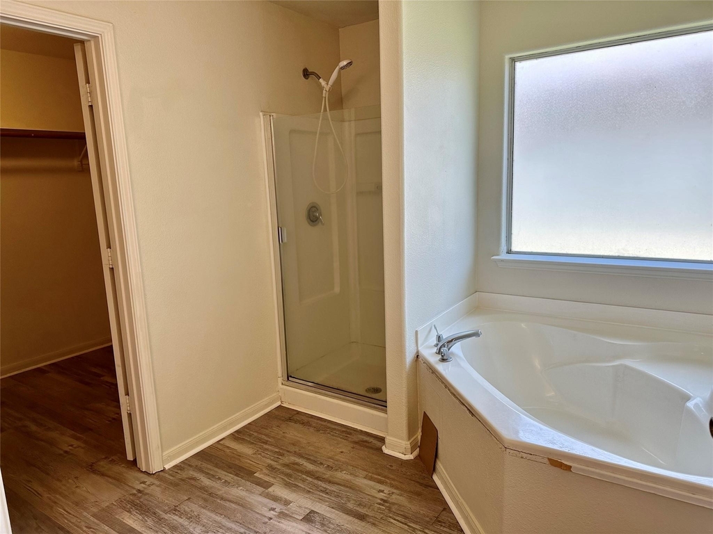 29006 Trinity River Drive - Photo 10