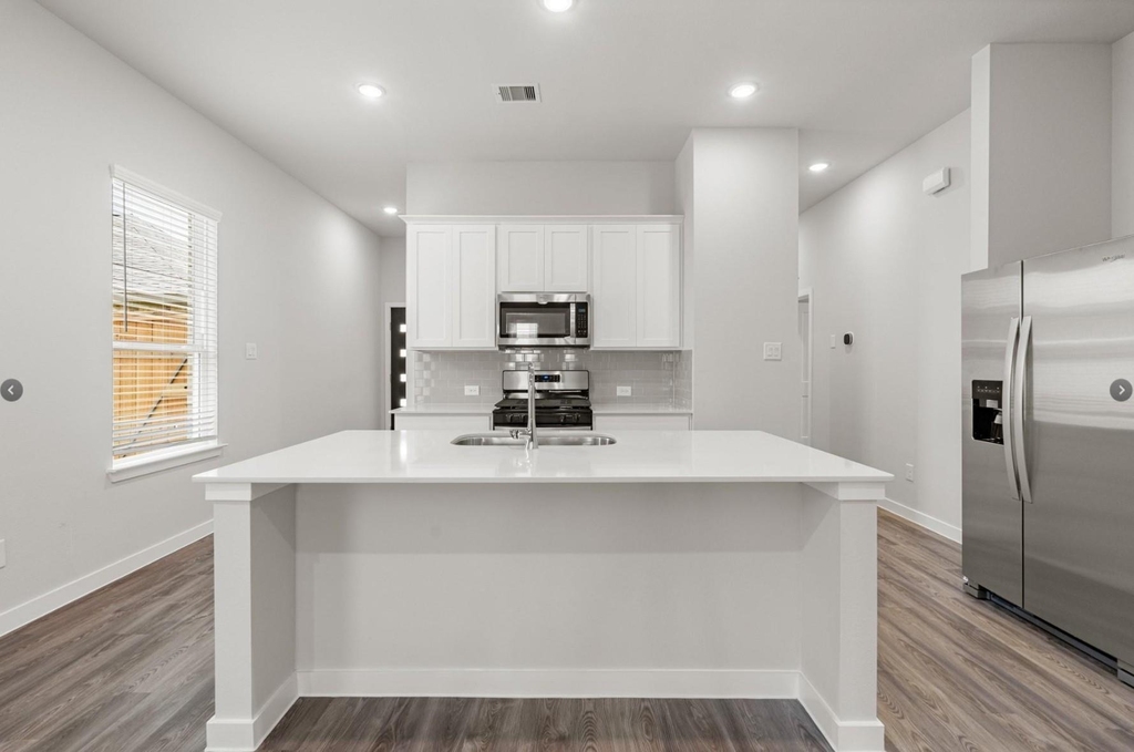 21022 Armstrong County Drive - Photo 13