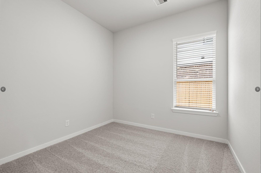 21022 Armstrong County Drive - Photo 7