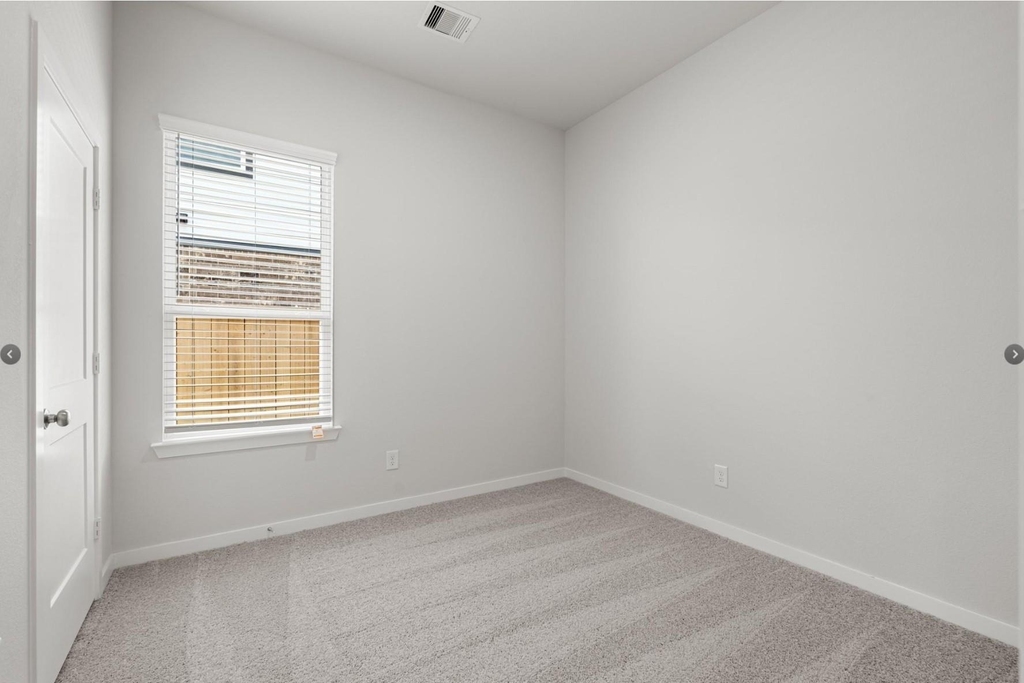 21022 Armstrong County Drive - Photo 8