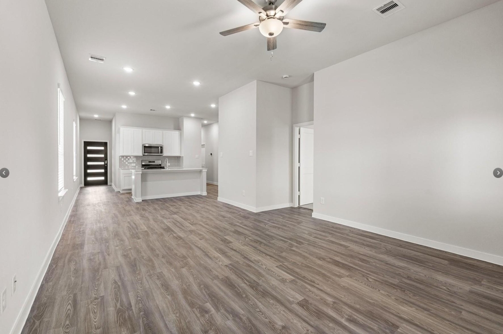 21022 Armstrong County Drive - Photo 16