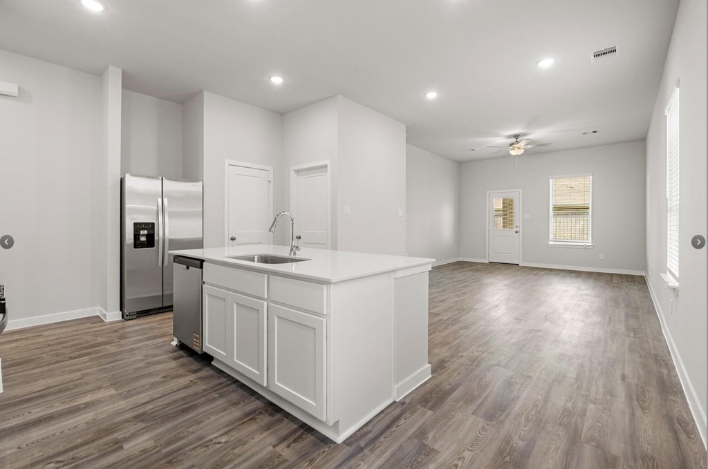 21022 Armstrong County Drive - Photo 10