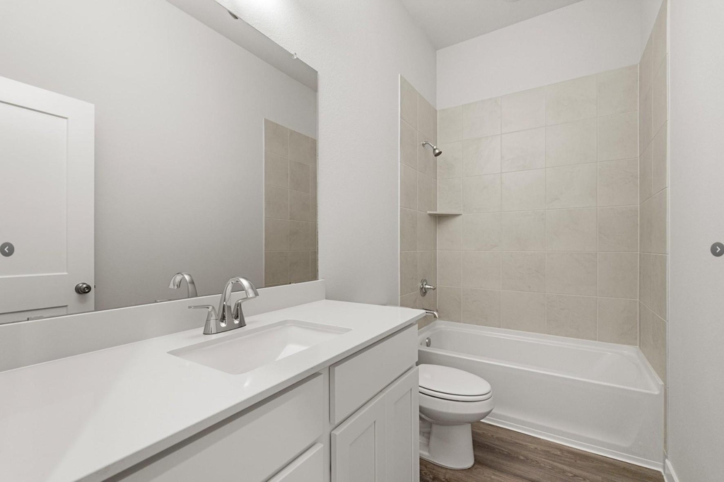 21022 Armstrong County Drive - Photo 5