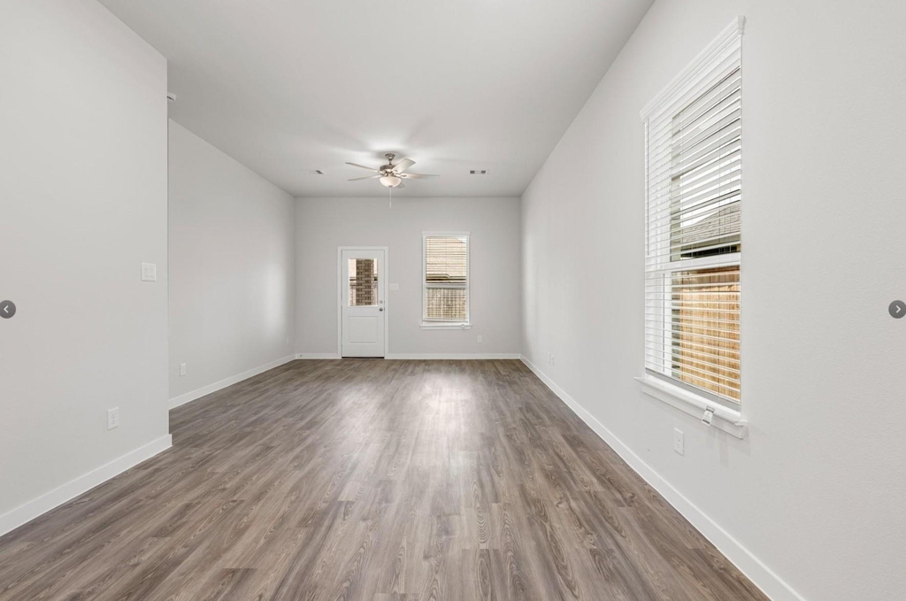 21022 Armstrong County Drive - Photo 15