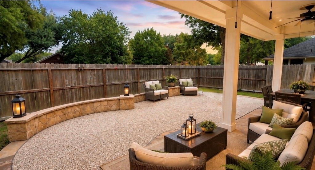 14 Dardenelle Ct - Photo 18