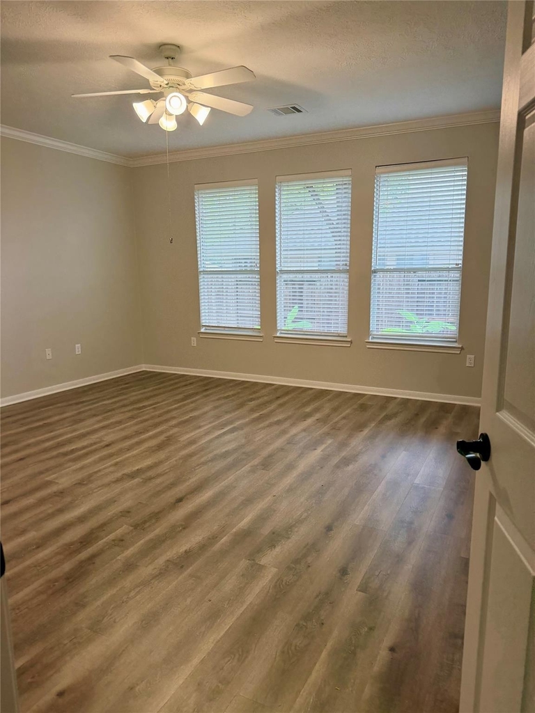 14 Dardenelle Ct - Photo 9