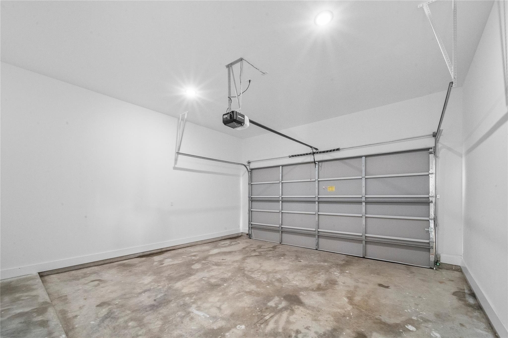303 Queen Sude Lane - Photo 24