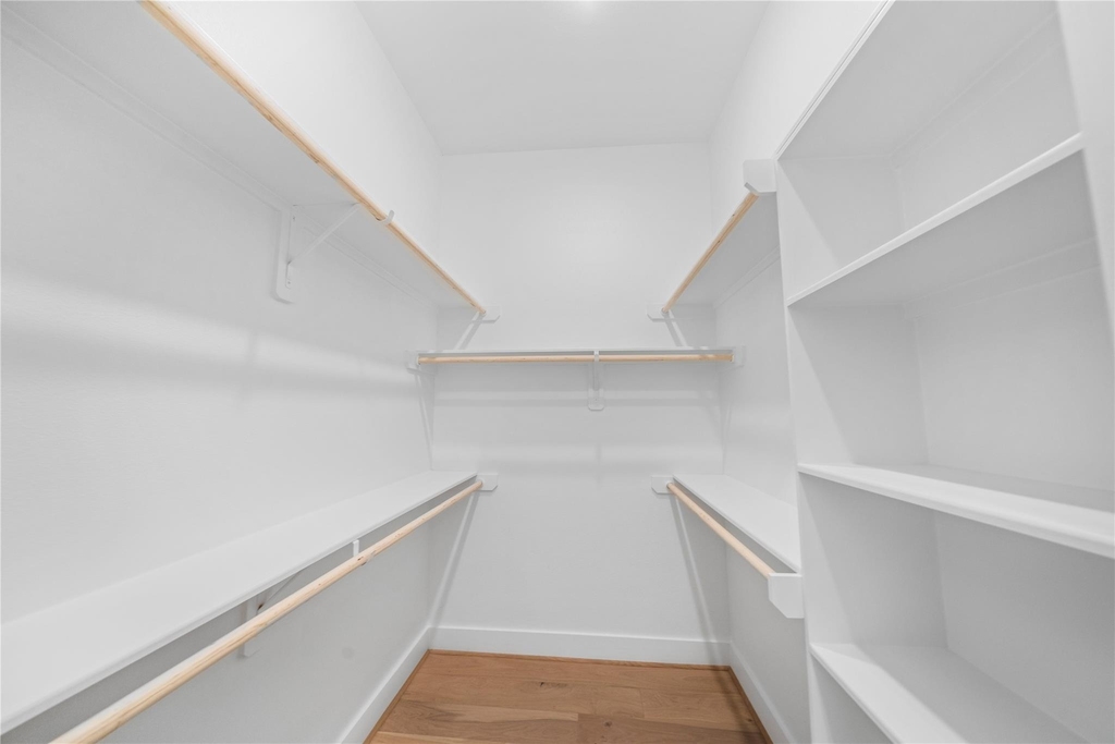 303 Queen Sude Lane - Photo 16