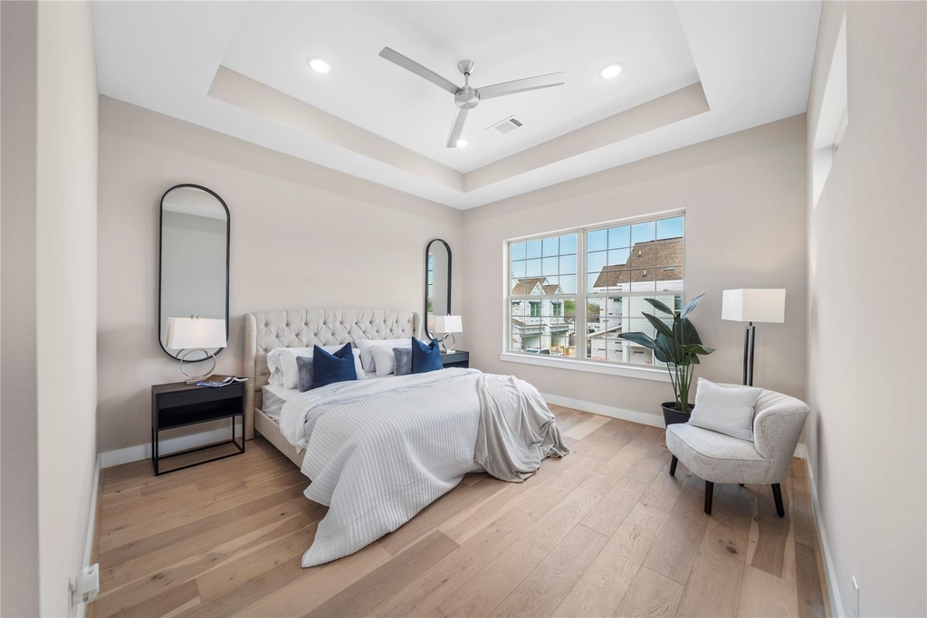 303 Queen Sude Lane - Photo 12