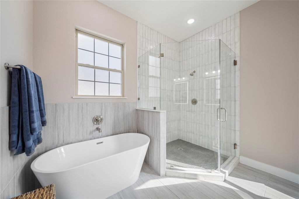 303 Queen Sude Lane - Photo 21