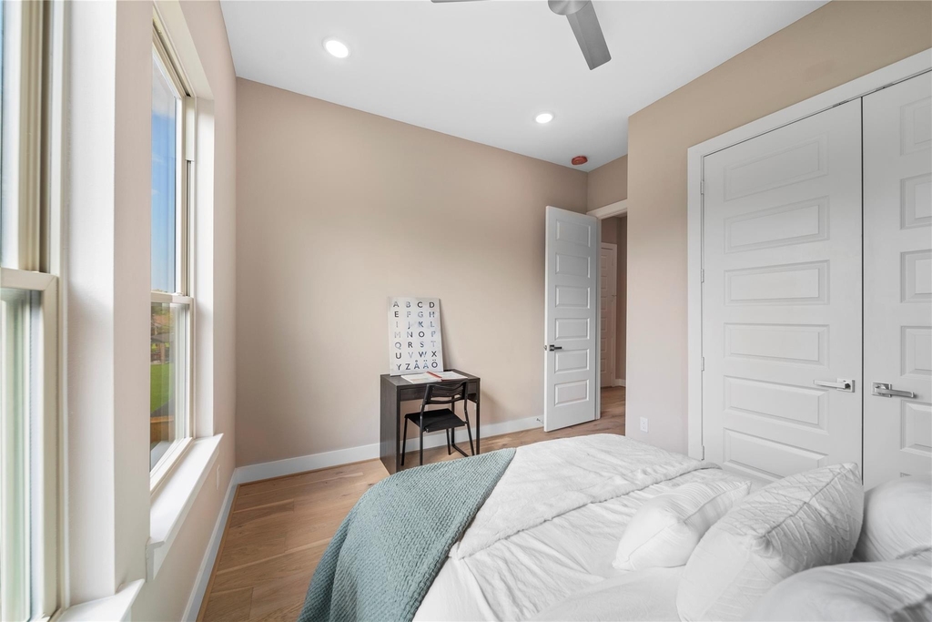 303 Queen Sude Lane - Photo 5