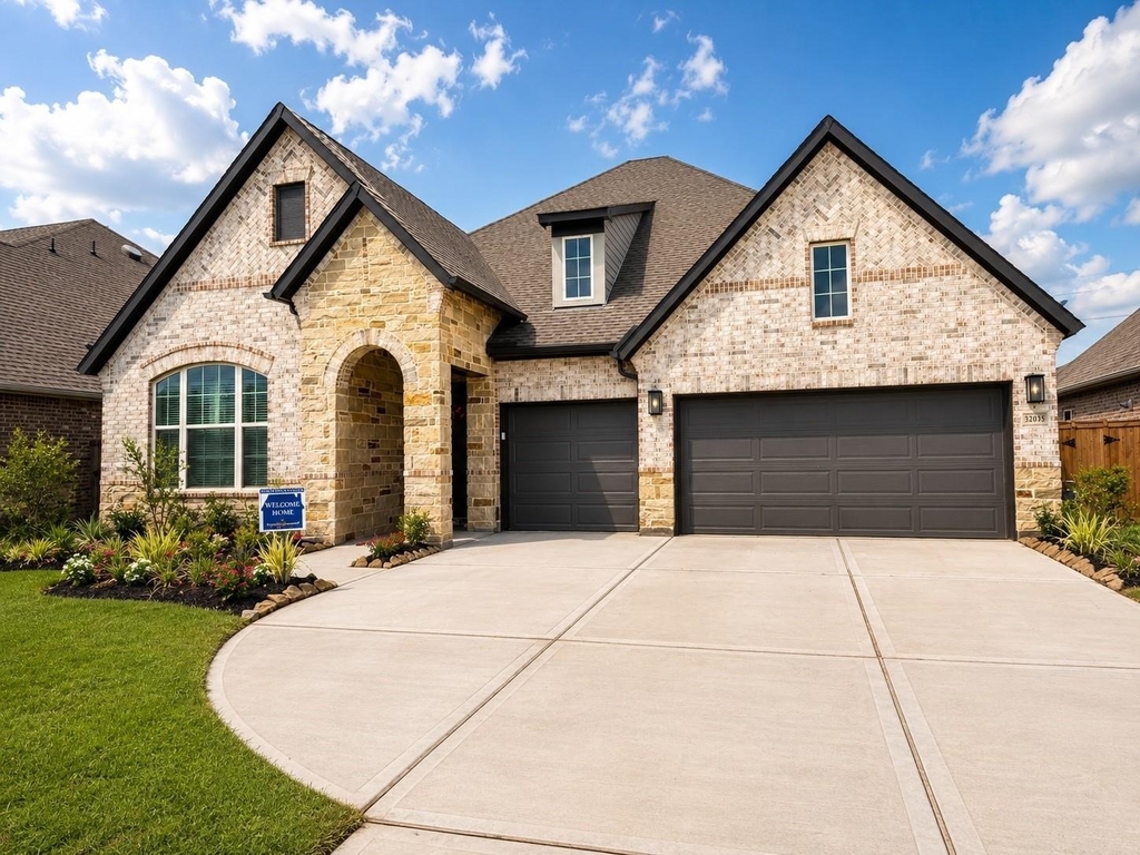 32035 River Birch Lane - Photo 0