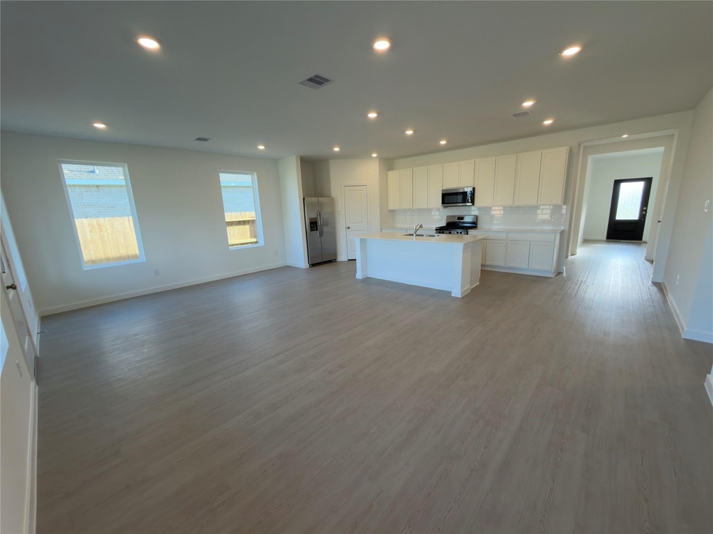 7919 Evening Emerald Drive - Photo 10