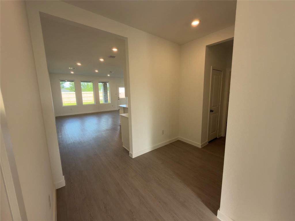 7919 Evening Emerald Drive - Photo 5