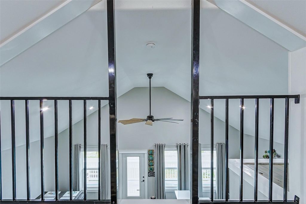 1040 Johnson Road - Photo 41