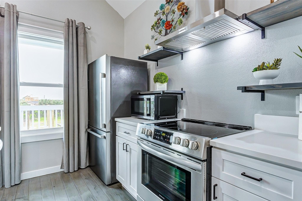 1040 Johnson Road - Photo 17