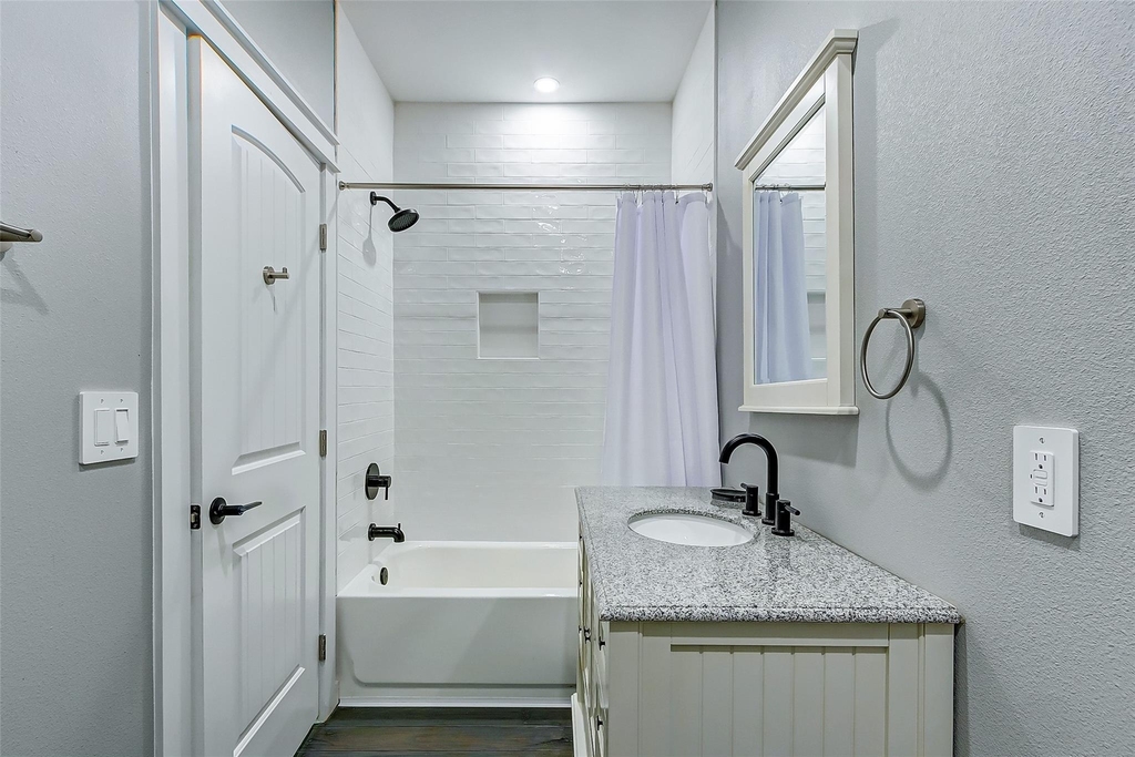 1040 Johnson Road - Photo 27