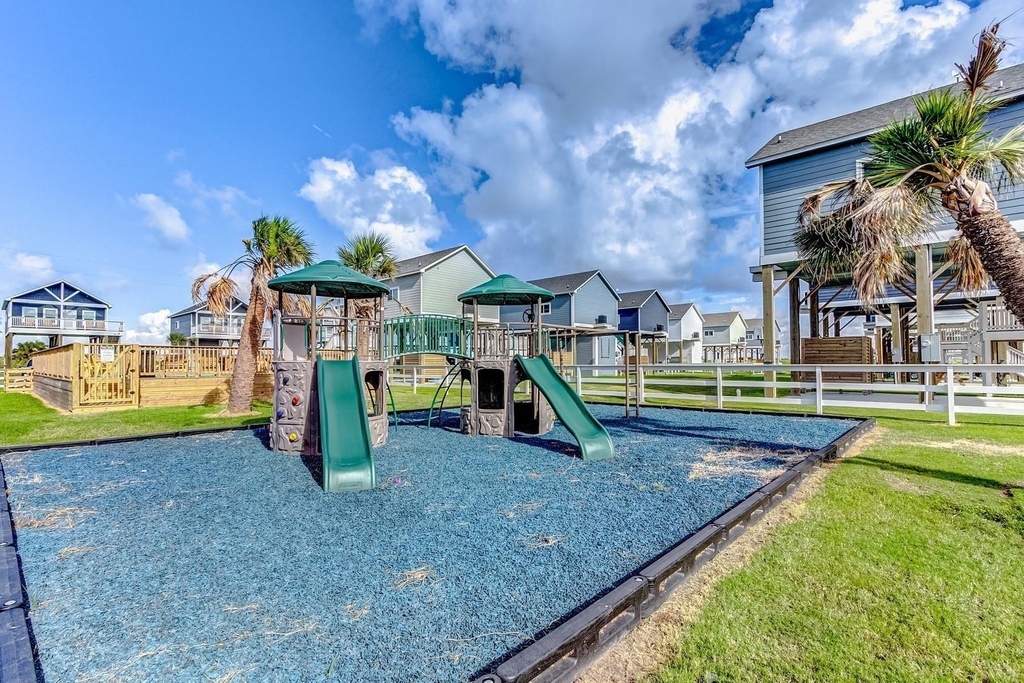 1040 Johnson Road - Photo 48