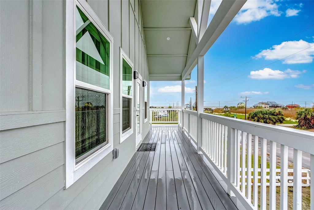 1040 Johnson Road - Photo 9