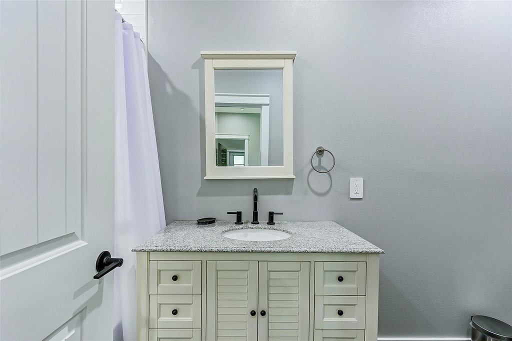 1040 Johnson Road - Photo 25