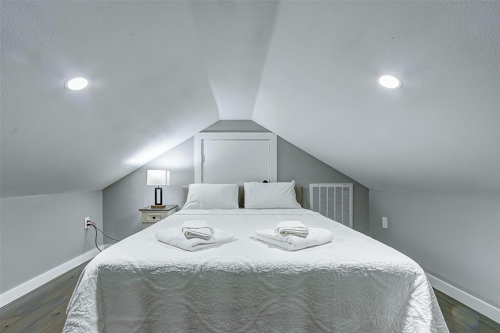 1040 Johnson Road - Photo 38