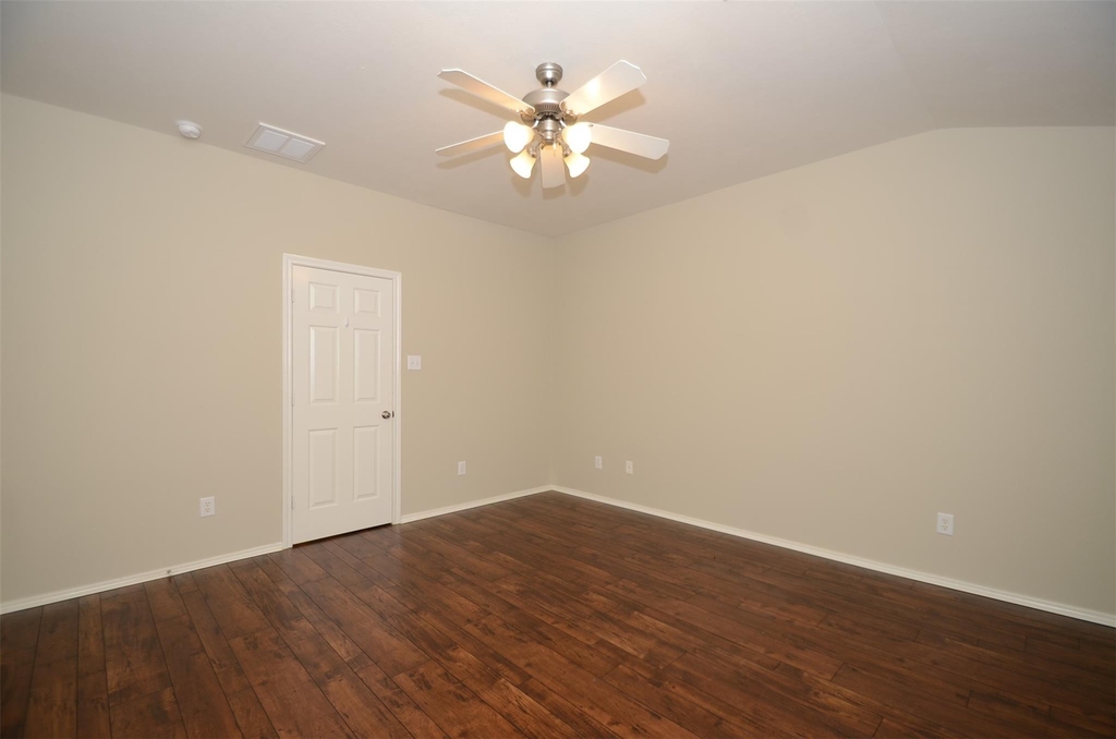 5606 Claybeck Lane - Photo 17