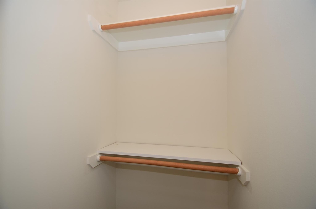 5606 Claybeck Lane - Photo 26