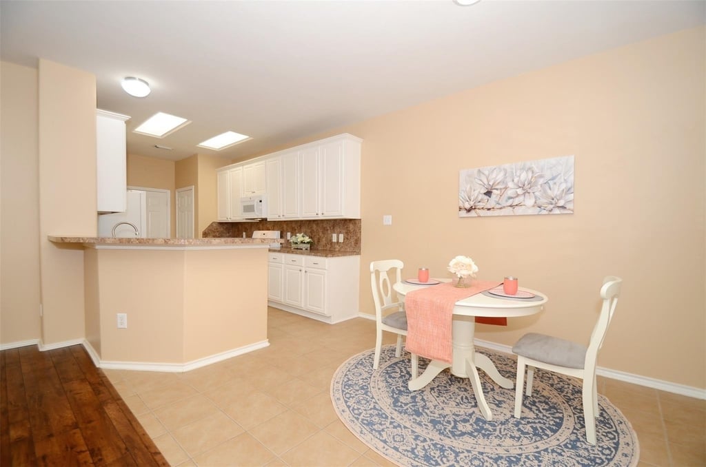 5606 Claybeck Lane - Photo 7
