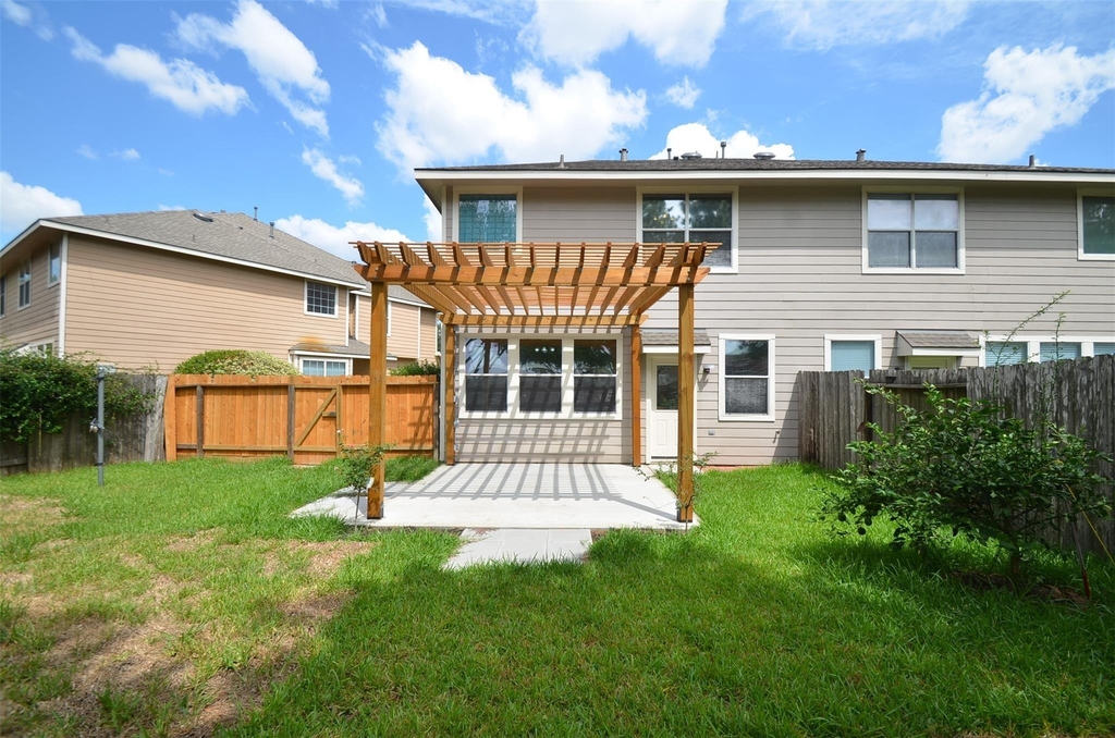 5606 Claybeck Lane - Photo 29