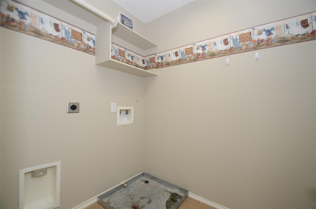 5606 Claybeck Lane - Photo 27