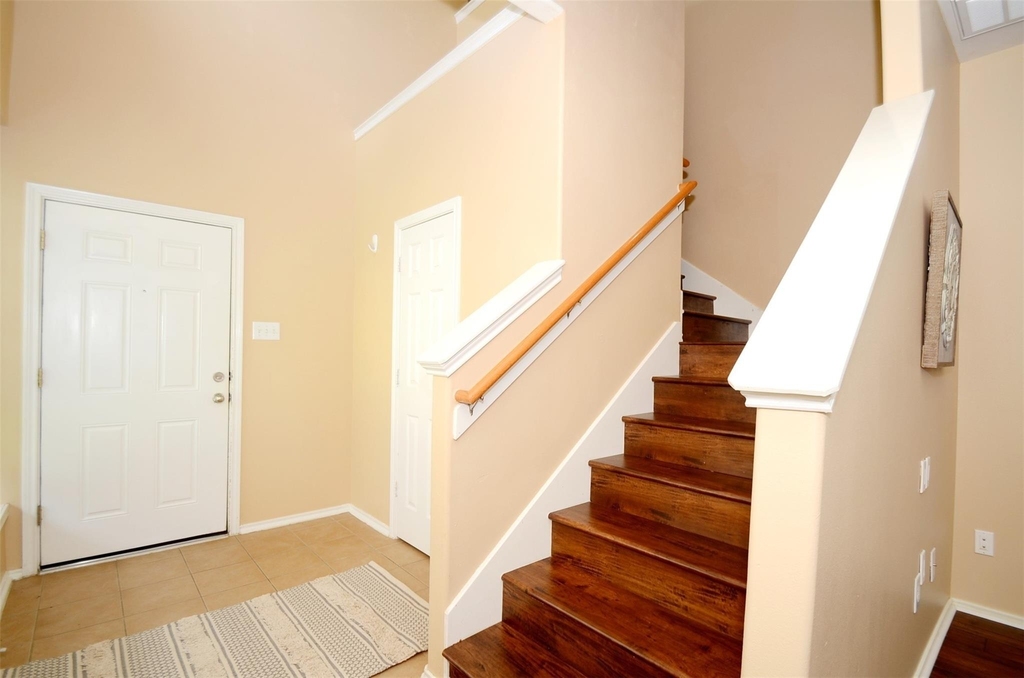 5606 Claybeck Lane - Photo 15